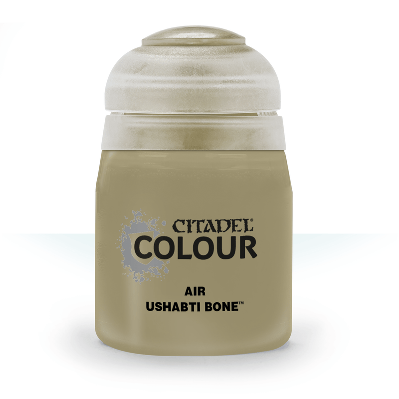 Air Ushabti Bone (24ml) - Games Workshop