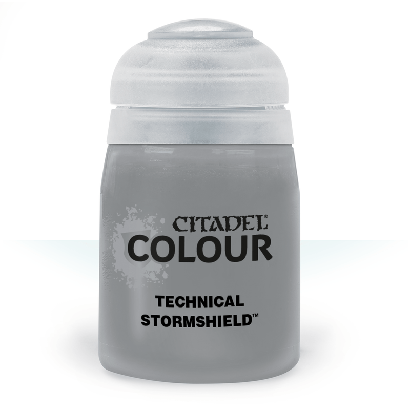 Technical Stormshield (24ml) - Games Workshop