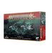 Nighthaunt: Dreadblade Harrows - Games Workshop