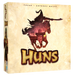 Huns - Athena Games Ltd