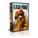 Flash Point Fire Rescue - Indie Boards & Cards