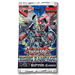 Yu-Gi-Oh Rising Rampage Booster Pack - Konami