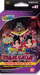 Dragon Ball Super PP02 Unison Warrior 2 - Vermilion Bloodline Premium Pack - Bandai