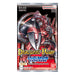Draconic Roar Booster Pack EX-03 - Digimon Card Game - Bandai