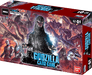 Godzilla Card Game - Chrono Clash - Bandai