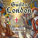 Guilds of London - Athena Games