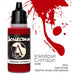 Scalecolor Inktense Crimson - Scale75 Hobbies and Games
