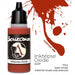 Scalecolor Inktense Oxide - Scale75 Hobbies and Games