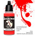 Scalecolor Inktense Red - Scale75 Hobbies and Games