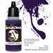 Scalecolor Inktense Violet - Scale75 Hobbies and Games