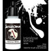 Scalecolor Inktense White - Scale75 Hobbies and Games