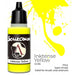 Scalecolor Inktense Yellow - Scale75 Hobbies and Games