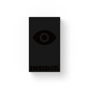Insider black - Oink Games
