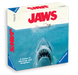 Jaws Strategy Game - Ravensburger