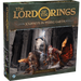 Shadowed Paths Expansion - The Lord of the Rings: Journeys in Middle-Earth - Fantasy Flight Games