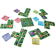 Karuba – The Card Game - HABA