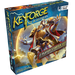 Keyforge Age of Ascension 2 Starter Set - Fantasy Flight Games