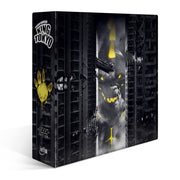 King of Tokyo: Dark Edition - Iello