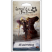 All and Nothing - Legend of the Five Rings Dynasty Pack - Fantasy Flight Games