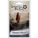 Elements Unbound - Legend of the Five Rings Dynasty Pack - Fantasy Flight Games