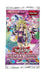 Yu-Gi-Oh Legenday Duelists Sisters of the Rose Booster Pack - Konami