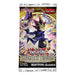 Legendary Duelists: Magical Hero Booster Pack Unlimited- Yu-Gi-Oh TCG - Konami