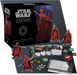 Star Wars Legion Imperial Royal Guards - Atomic Mass Games