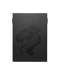 Dragon Shield Life Ledger Black/Black - Arcane Tinmen