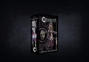 Spires Lineage Highborn - Conquest: The Last Argument of Kings - Para Bellum Wargames