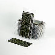 Gamers Grass - Laser Plants - Lords and Ladies - Gamers Grass