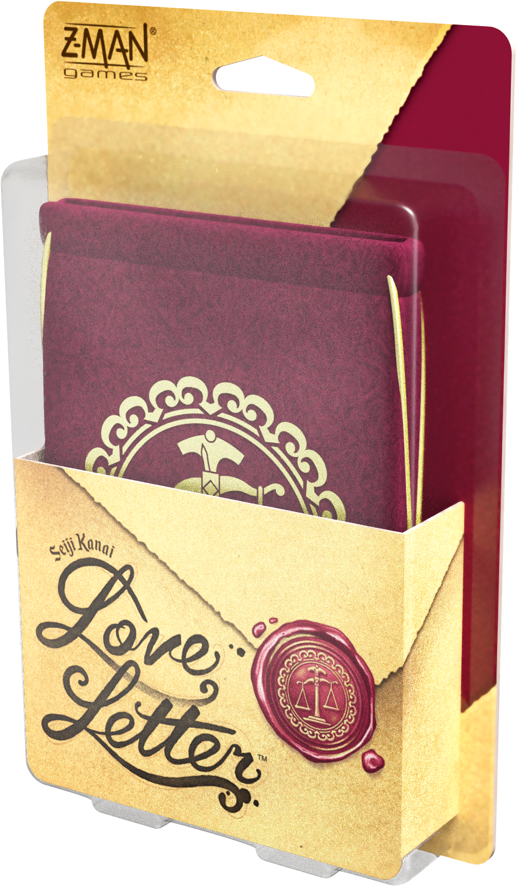 Gift, Unplug & Play
