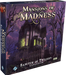 Sanctum of Twilight - Mansions of Madness 2nd Edition Expansion - Fantasy Flight Games