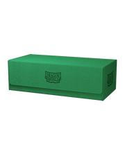 Dragon Shield Magic Carpet XL - Green - Arcane Tinmen