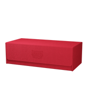 Dragon Shield Magic Carpet XL - Red - Arcane Tinmen