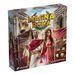 Magna Roma Board Game - Archona Games