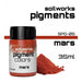 Soilworks Pigments - Mars - Scale75 - Scale75 Hobbies and Games