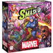 Smash Up: Marvel - USAopoly