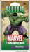 Marvel Champions: Hulk Hero Pack - Fantasy Flight Games