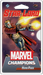 Marvel Champions: Star-Lord Hero Pack - Fantasy Flight Games