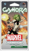 Marvel Champions: Gamora Hero Pack - Fantasy Flight Games
