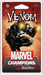 Marvel Champions: Venom Hero Pack - Fantasy Flight Games
