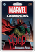 Marvel Champions: The Hood Scenario Pack - Fantasy Flight Games