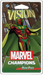 Marvel Champions: Vision Hero Pack - Fantasy Flight Games