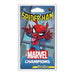Spider-Ham Hero Pack - Marvel Champions - Fantasy Flight Games