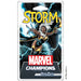 Storm Hero Pack - Marvel Champions - Fantasy Flight Games