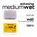 Soilworks Medium Wet - Scale75 - Scale75 Hobbies and Games