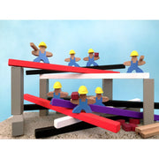 Men at Work - Pegasus Spiele