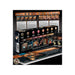 Metal N Alchemy Copper Series Paint Set - Scale75 - Scale75 Hobbies and Games