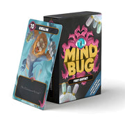 Mindbug - Pioneer - NerdLab Games