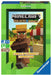 Minecraft: Builders & Biomes - Farmer's Market Expansion - Ravensburger